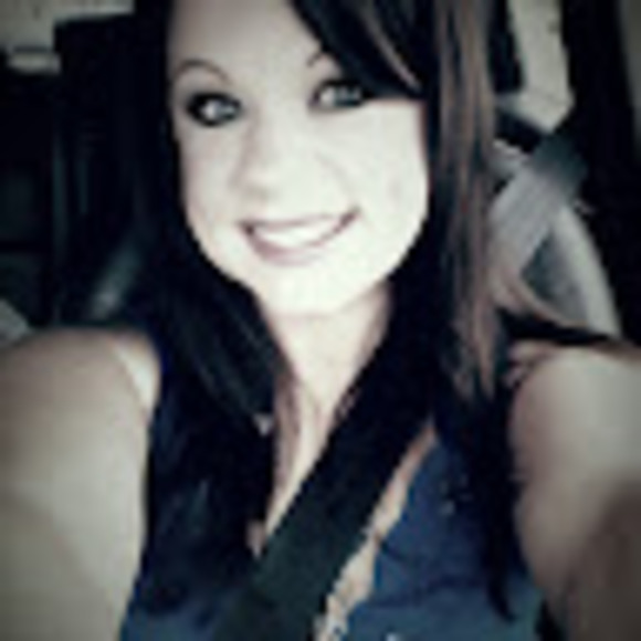 kimberlyande596